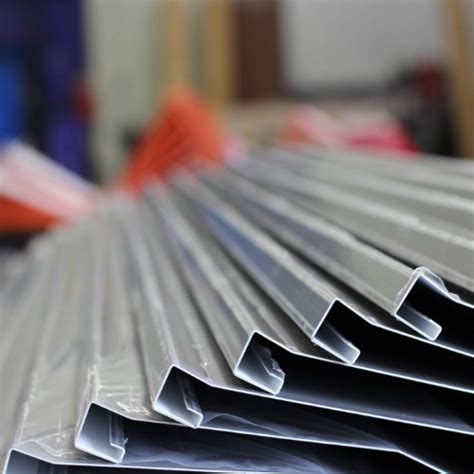 sheet metal brooklyn ny|sheet metal fabricators near me.